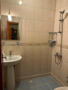 St. Nicholas Pension - 52