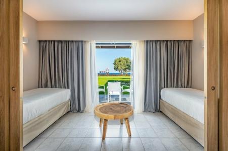 Atlantica Beach Resort Kos - 37