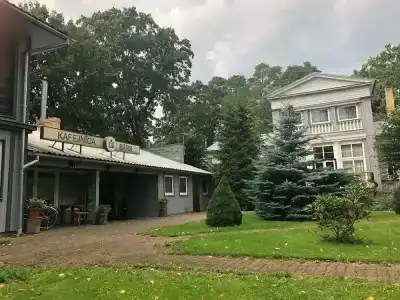 Valensija - 19