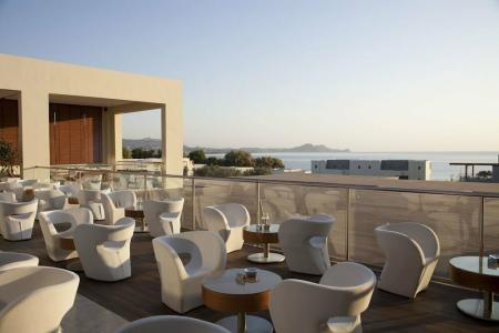 Port Royal Villas and Spa - Adults Only - 82