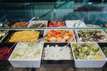 AR Diamante Beach Spa - 62