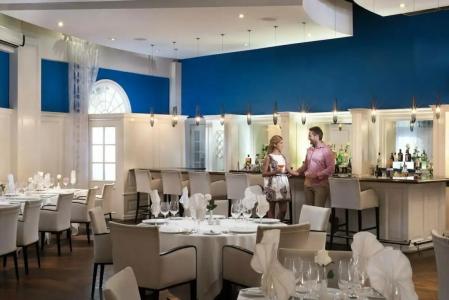 Lifestyle Tropical Beach Resort & Spa All Inclusive - 7