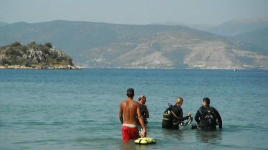 Perivoli Country & Retreat - 13