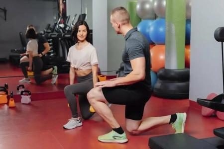 Hôtel Barrière Fouquet's Paris - 71