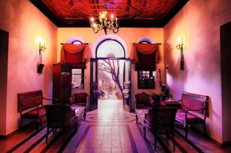 Kervansaray Canakkale - Special Category - 49