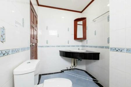 Selina Place - 63