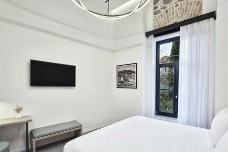 NLH MONASTIRAKI - Neighborhood Lifestyles - 77