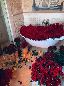 Kelebek Special Cave & Spa - 28