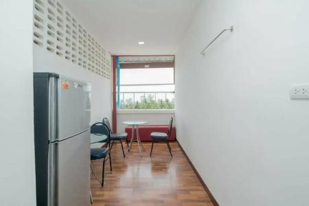 Baan Thai Beach Side Residence - 50
