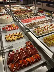 Rehana Royal Beach Resort - Aquapark & Spa - Family & Couples Only - 65