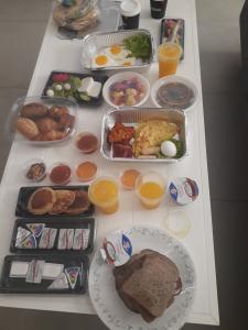 Umm Al Quwain Beach - 76