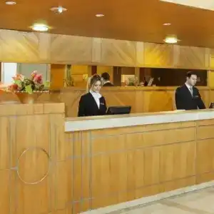 Wyndham Grand İzmir Özdilek - 23