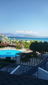 Venosa Beach Resort & Spa - All Inclusive - 27