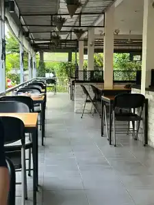 The Natural Resort - 99