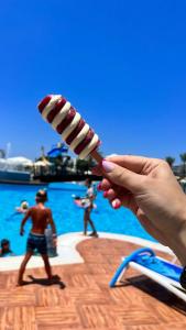 Granada Luxury Okurcalar - 33