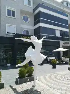 White Gold & Spa - All Inclusive - 22