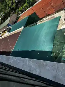 Amara Premier Palace - 66