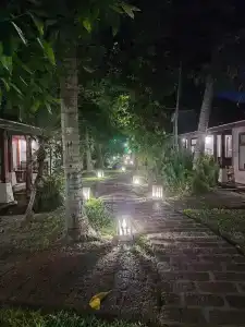 Malibu Koh Samui Resort & Beach Club - SHA Extra Plus - 54