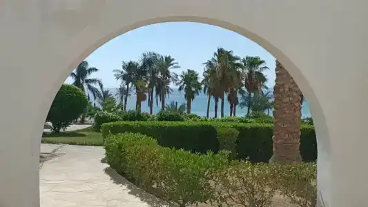 Le Méridien Dahab Resort & Spa - 82