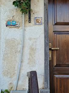 Mira Cappadocia - 34