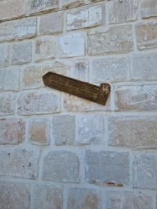 Mira Cappadocia - 14