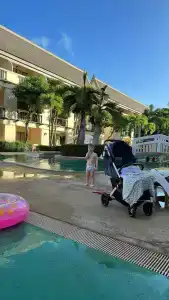 Centara Kata Resort Phuket - SHA Plus - 30