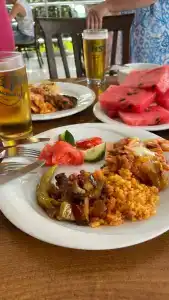 Kleopatra Melissa - 99