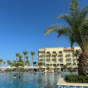 Premier Le Reve & Spa Sahl Hasheesh - Adults Only 16 Years Plus - 54