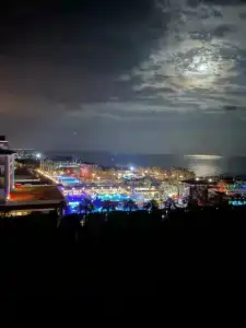 Crystal Family Resort & Spa - Ultimate All Inclusive - 46