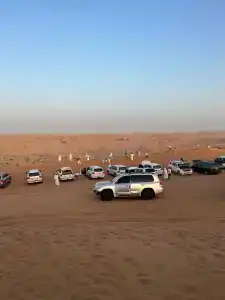 Ramada & Suites by Wyndham Ajman - 50