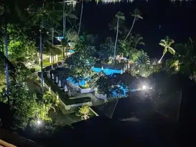 Fair House Villas & Spa, Koh Samui - SHA Extra Plus - 75