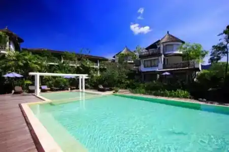 Aana Resort & Spa - 74