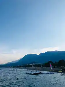 Seven Seas Life - Ultra All Inclusive & Kids Concept - 90