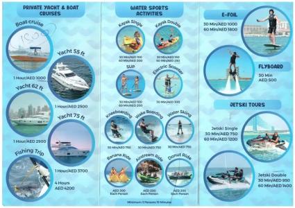 C Central Resort the Palm - 55