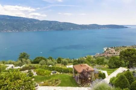 Lefay Resort & Spa Lago Di Garda - 23