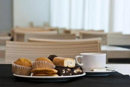 Amaraigua – All Inclusive – Adults Only - 51