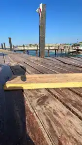 Miarosa Konakli Garden - 98