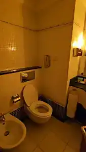 Corniche Sharjah - 98