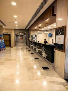 Golden Tulip Bahrain - 3