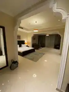 Al Hamra Residence - 56