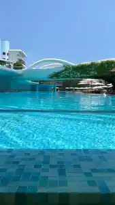 Cornelia Diamond Golf Resort & Spa - 48