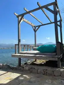 Ece Sovalye Island - 28