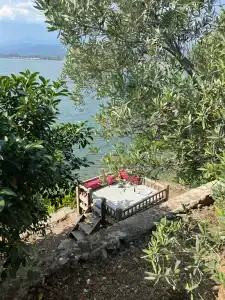 Ece Sovalye Island - 52