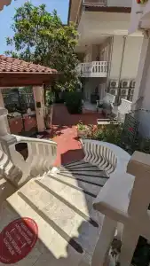 Oludeniz Turquoise - 70