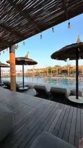 Casa Cook El Gouna - Adults Only - 76