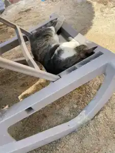 Bodrum Holiday Resort & Spa - 73