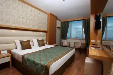 Delta by Marriott Antalya Lara ADULT ONLY - 55