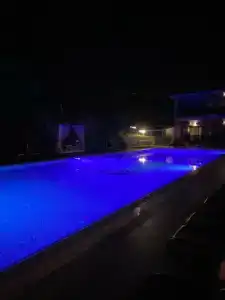 Justiniano Deluxe Resort - 77