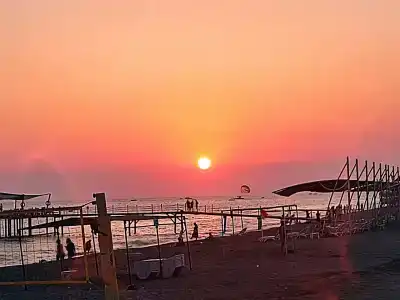 Washington Resort & Spa - 98