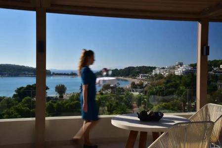 Somewhere Vouliagmeni - 50